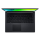 Acer Aspire 3 A315-57G-52KB i5-1035G1/8GB/512GB SSD/MX330/15,6"/W - 1417659 - zdjęcie 4